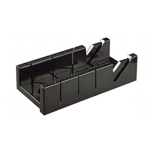 Стусло пластиковое 105х55 3" Stayer