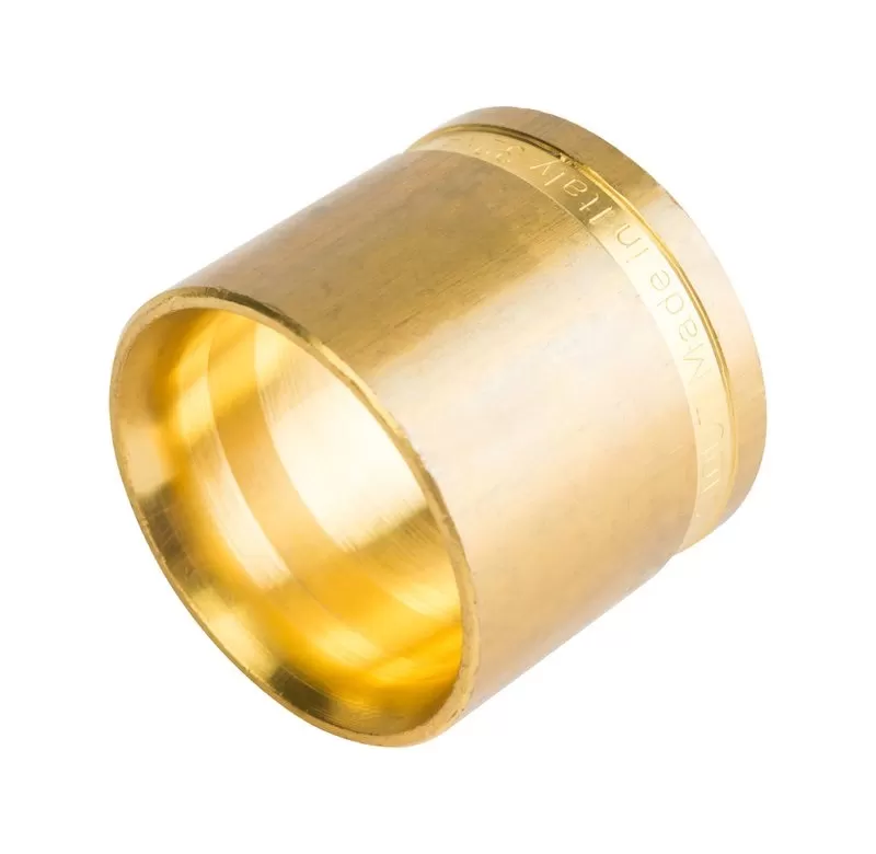 Монтажная гильза Stout 25 (SFA-0020-000025) Монтажная гильза Stout 25 (SFA-0020-000025)