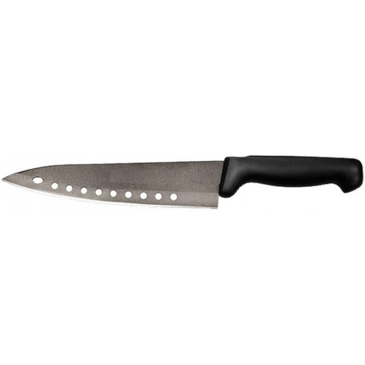 Нож кухонный с тефлоновым покрытием 200 мм MagIC KNIFE large MATRIX