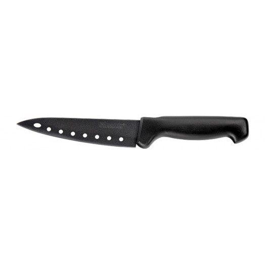 Нож кухонный с тефлоновым покрытием 120 мм MagIC KNIFE small MATRIX