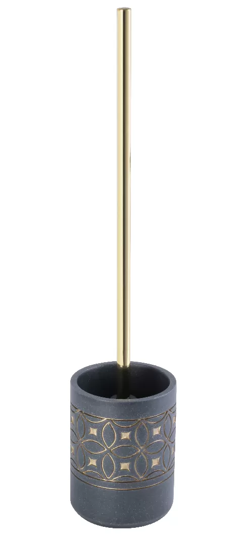 Ерш FIXSEN COIN напольный (FX-250-5) Ерш FIXSEN COIN напольный (FX-250-5)