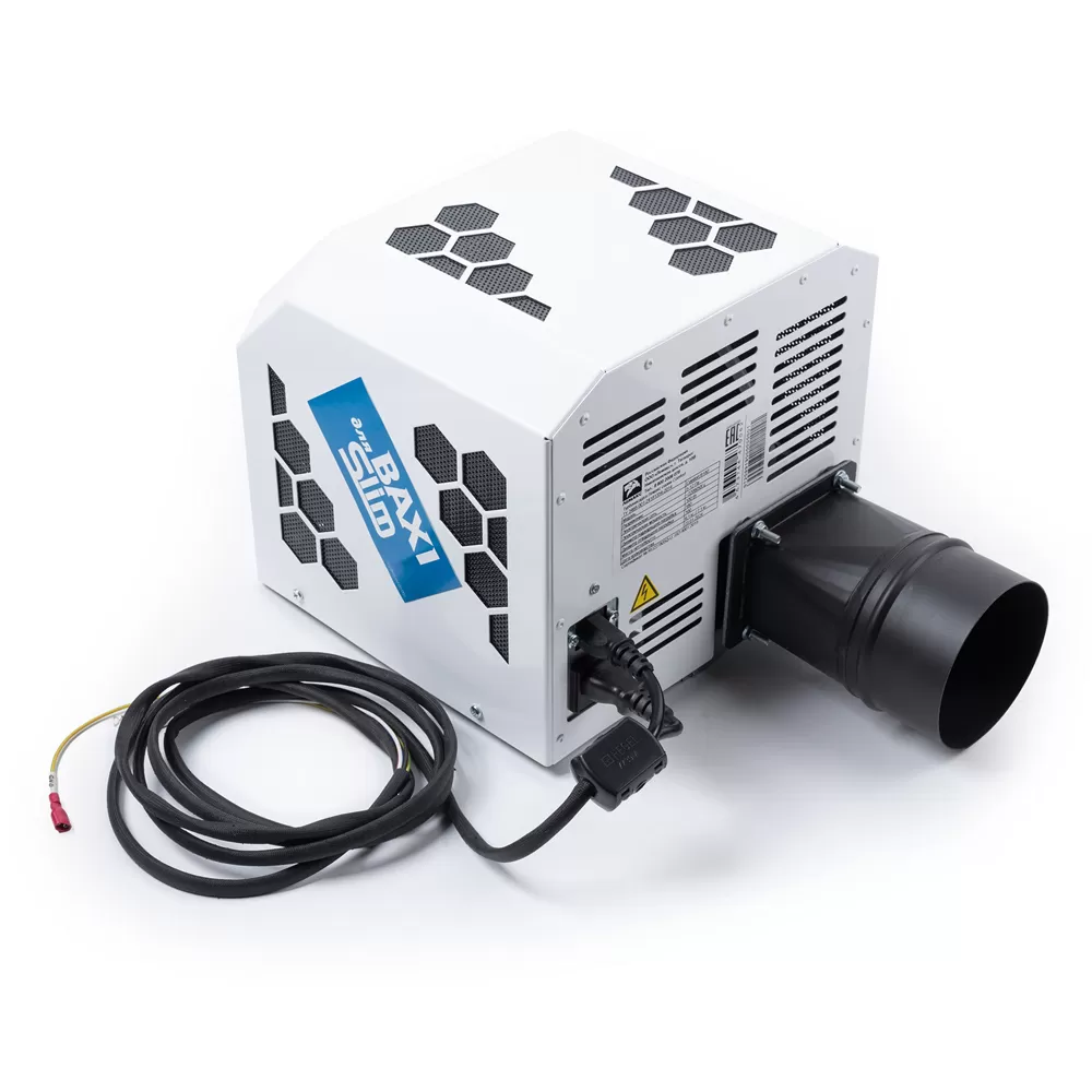 Турбонасадка Лемакс Comfort B180 для котлов Baxi Slim 1.620 IN Турбонасадка Лемакс Comfort B180 для котлов Baxi Slim 1.620 IN
