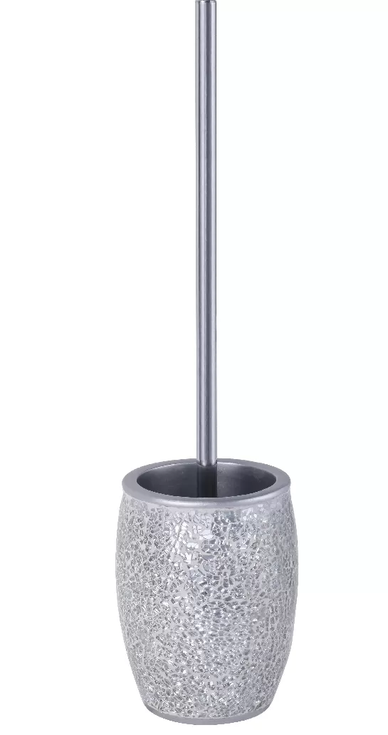 Ерш FIXSEN SNOW напольный (FX-260-5) Ерш FIXSEN SNOW напольный (FX-260-5)
