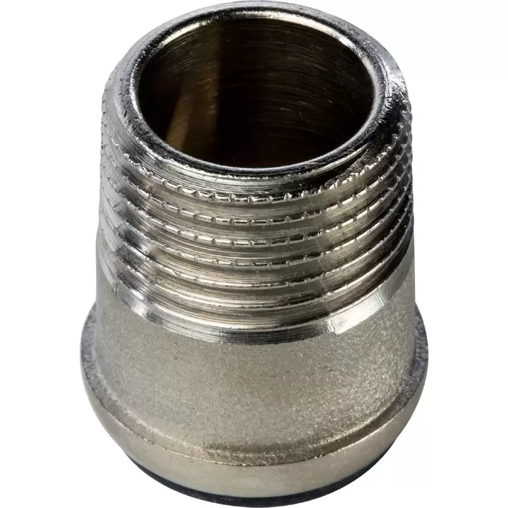 Клапан Stout термостатический прямой 1/2" 30х1,5 (под термоголовку) (SVT-0001-000015) Клапан Stout термостатический прямой 1/2" 30х1,5 (под термоголовку) (SVT-0001-000015)