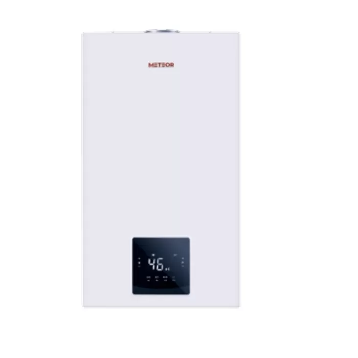 Котел газовый Meteor Thermo C30 32C (двухконтурный)