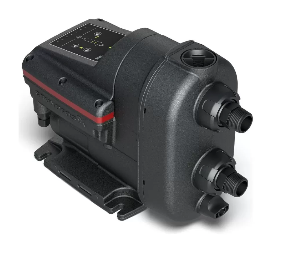 Насосная станция Grundfos Scala2 3-45 (99027073)