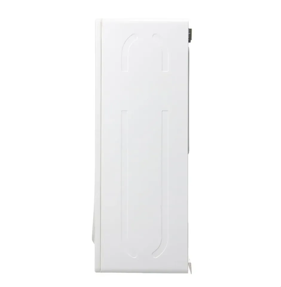 Газовый котел Navien Deluxe One 24K (одноконтурный, закрытая камера сгорания)