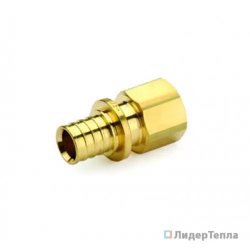 Переходник с внутренней резьбой Stout 20-3/4 (арт. SFA-0002-002034) Переходник с внутренней резьбой Stout 20-3/4 (арт. SFA-0002-002034)