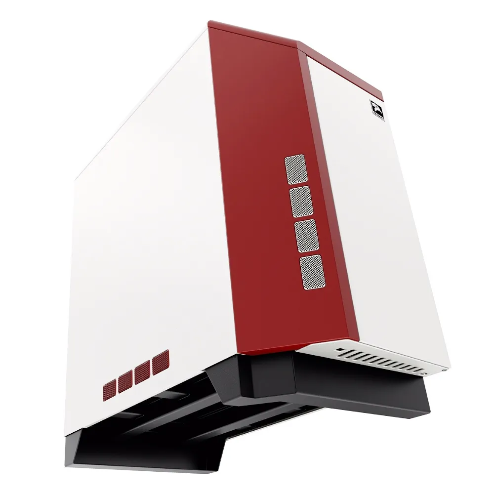 Газовый напольный чугунный котел Лемакс Omega CI-40