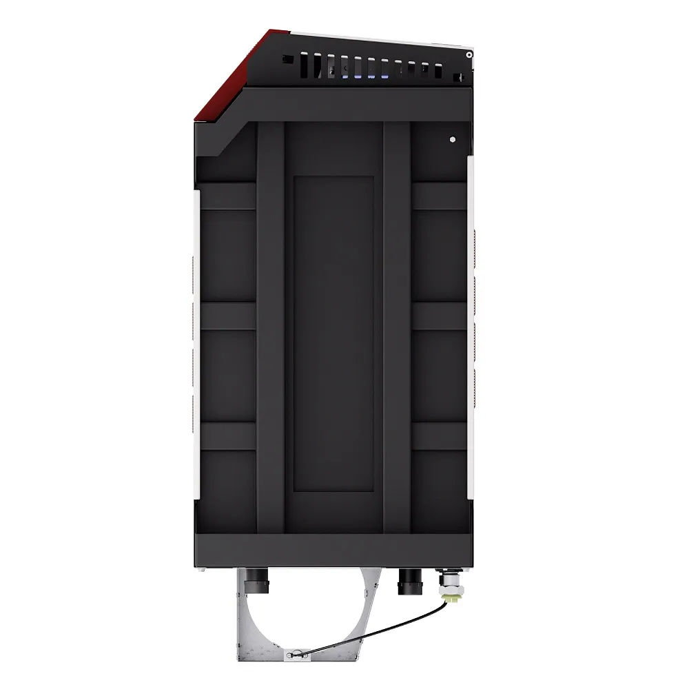 Напольный газовый котел Лемакс Omega CI E 50 чугунный одноконтурный Напольный газовый котел Лемакс Omega CI E 50 чугунный одноконтурный