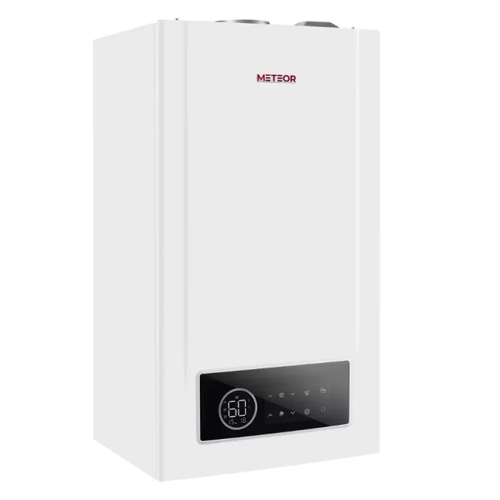 Котел газовый Meteor Thermo B30 32C (двухконтурный)
