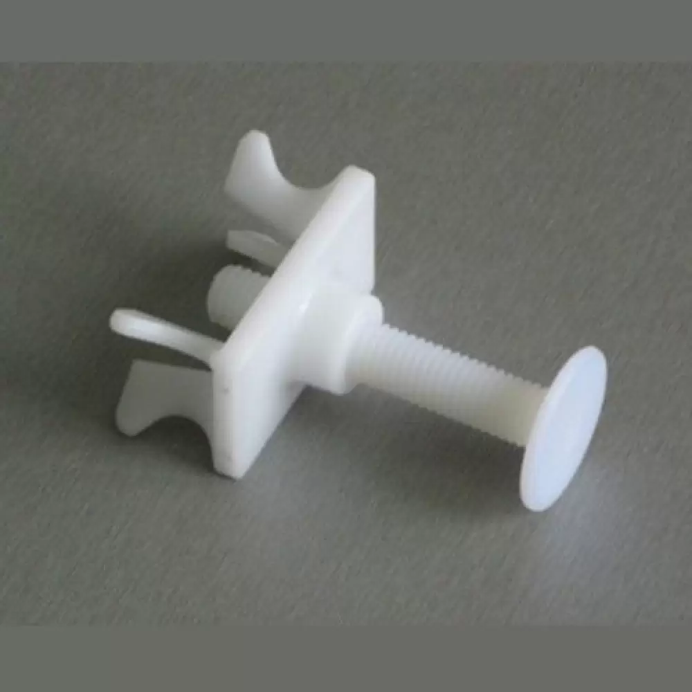 Кронштейн нижний H121 Arbonia Кронштейн нижний H121 Arbonia