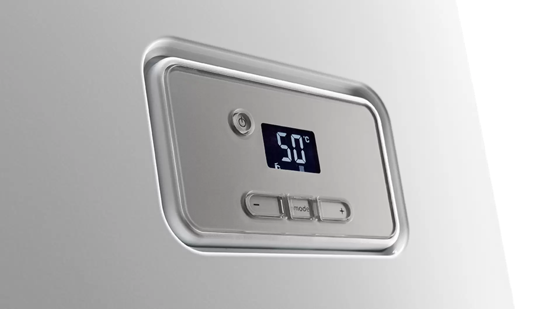 Газовый котёл Protherm Гепард 23 MOV  (двухконтурный, открытая камера)