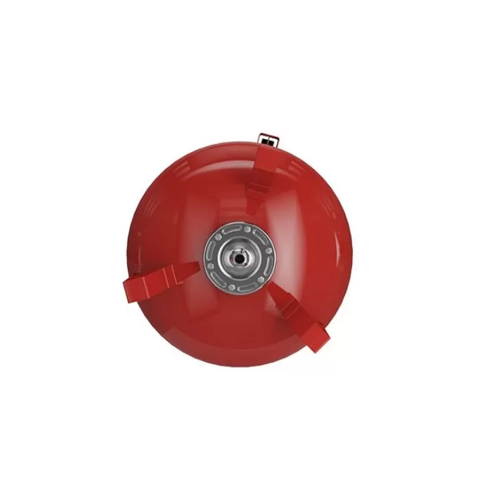 Расширительный бак Wester WRV 750 красный (арт. 0140230(0-14-00220)) Расширительный бак Wester WRV 750 красный (арт. 0140230(0-14-00220))