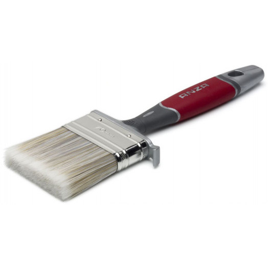 Кисть ANZA ELITE 35мм