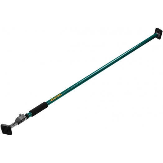 Распор телескопический 160-290 см SUP-3 KRAFTOOL