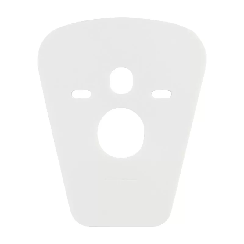 Комплект шумоизоляции BelBagno (BB023-SL) Комплект шумоизоляции BelBagno (BB023-SL)