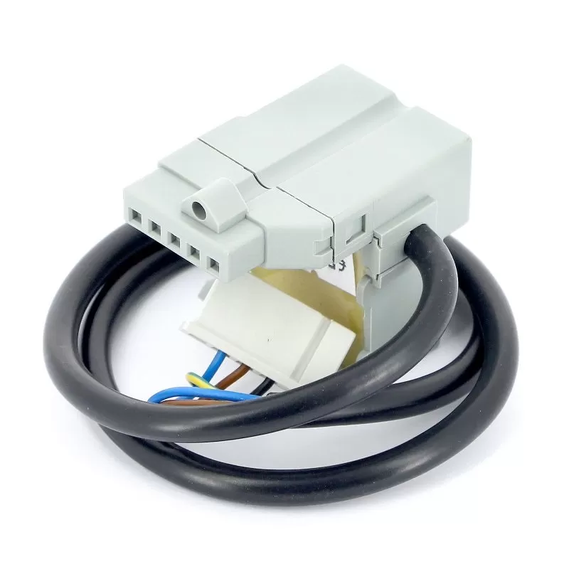Устройство розжига BAXI Honeywell (арт. 8620370) Устройство розжига BAXI Honeywell (арт. 8620370)