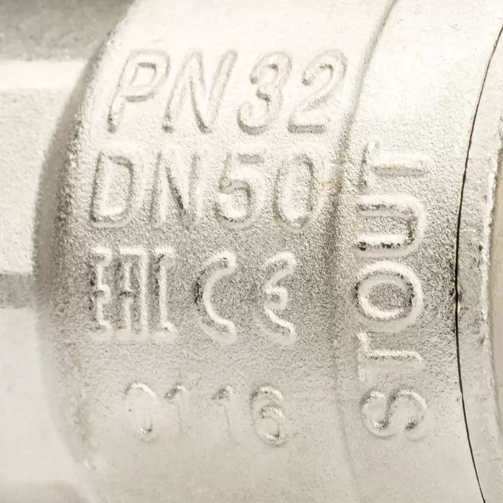 Кран шаровой STOUT полнопроходной, ВР/НР, ручка рычаг 2 (SVB-0003-000050) Кран шаровой STOUT полнопроходной, ВР/НР, ручка рычаг 2 (SVB-0003-000050)