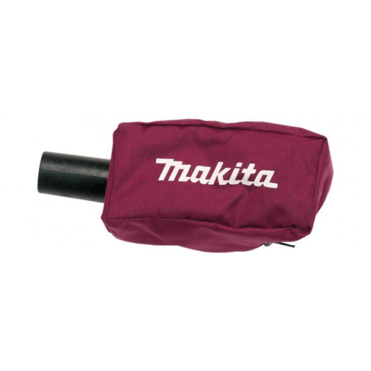 Пылесборник Makita 151780-2