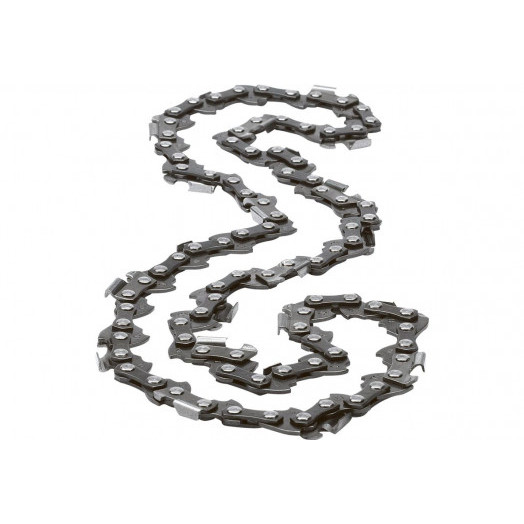 Цепь пильная 55 звеньев 3/8" 1,3мм ECO