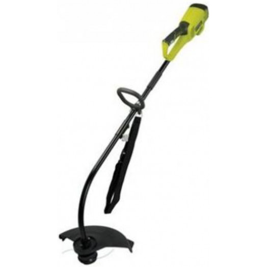 Триммер электрический Ryobi 3001243 Триммер электрический Ryobi 3001243