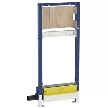 Сифон для душа Geberit CleanLine Duofix механизм (111.580.00.1) Сифон для душа Geberit CleanLine Duofix механизм (111.580.00.1)