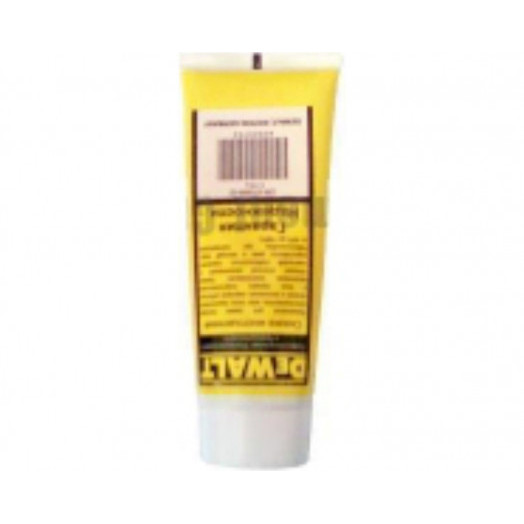 Смазка для перфоратора DeWalt 100г