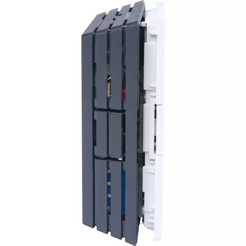 Терморегулятор Rehau Nea HT 230 В (арт. 13372301001)