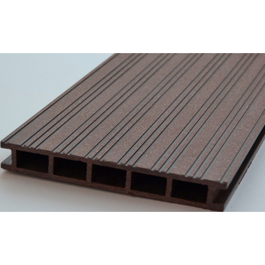 Террасная доска FAYNAG Zebra-Velvet 150 х 25 мм Шоколад Террасная доска FAYNAG Zebra-Velvet 150 х 25 мм Шоколад