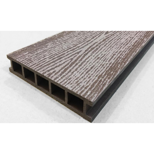Террасная доска FAYNAG Legno, Albero, Stelo 150 х 25 мм Все цвета и текстуры Террасная доска FAYNAG Legno, Albero, Stelo 150 х 25 мм Все цвета и текстуры