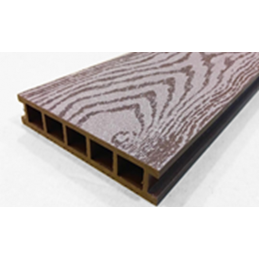 Террасная доска FAYNAG Legno, Albero, Stelo 150 х 25 мм Все цвета и текстуры 3-D Террасная доска FAYNAG Legno, Albero, Stelo 150 х 25 мм Все цвета и текстуры 3-D