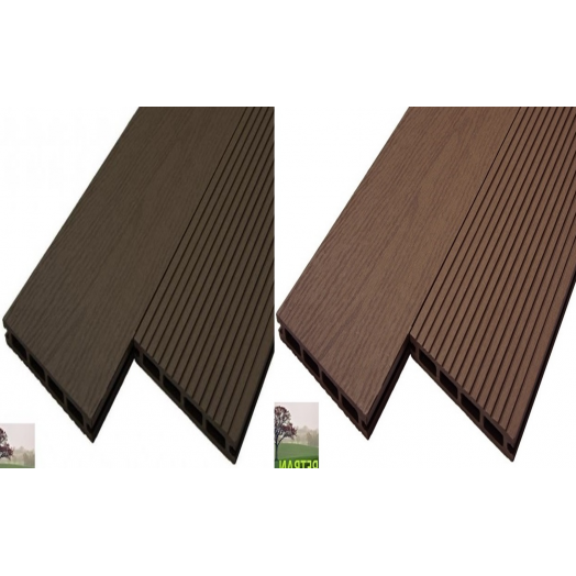 Террасная доска WOODVEX Южная Корея 146 х 23 мм Вельвет-Структура дерева Террасная доска WOODVEX Южная Корея 146 х 23 мм Вельвет-Структура дерева