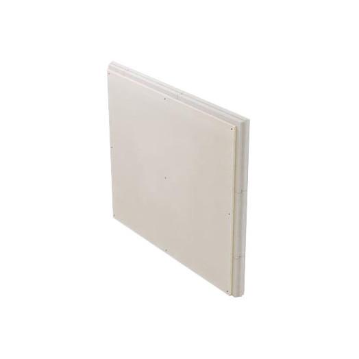 Knauf Акуборд 1500х1200х20 мм Панель звукоизоляционная кнауф акуборд