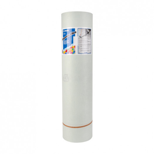 Нетканое полотно Mapei Mapetex Vlies 50 м