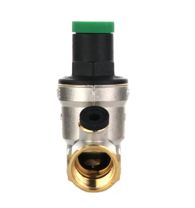 Стабилизатор напряжения Бастион Teplocom ST-555