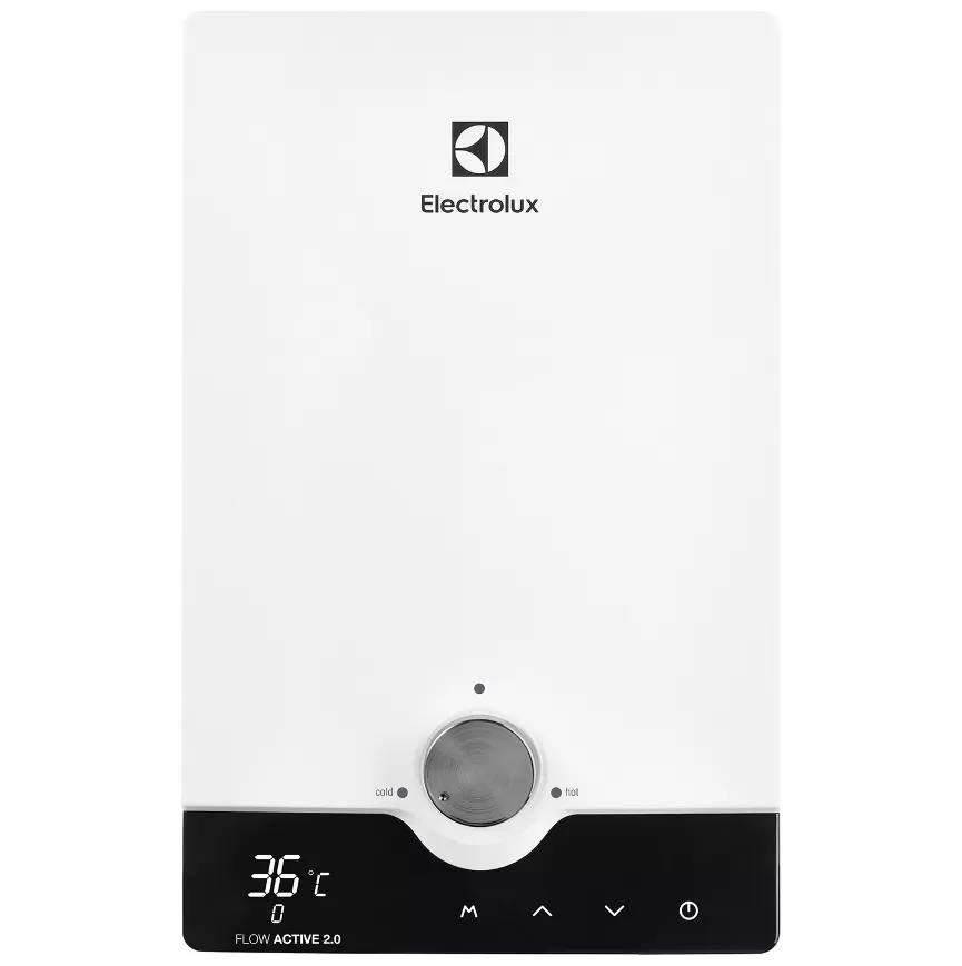 Стабилизатор напряжения Бастион Teplocom ST-555
