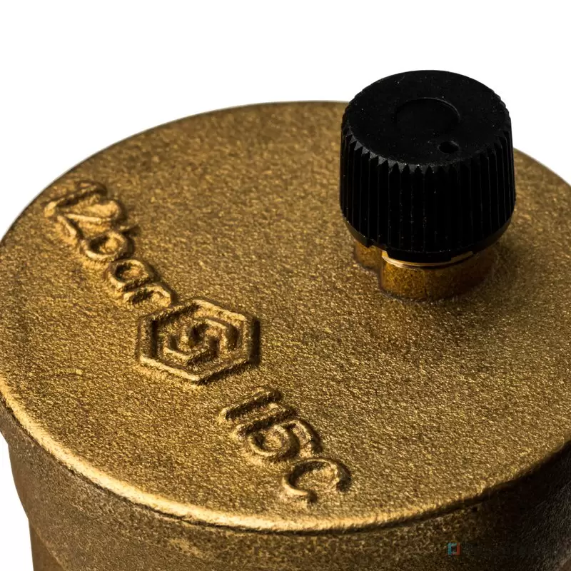 STOUT SVS-0040-015025 STOUT Группа безопасности котла (до 50 кВт) (без теплоизоляции) (503.525) STOUT SVS-0040-015025 STOUT Группа безопасности котла (до 50 кВт) (без теплоизоляции) (503.525)