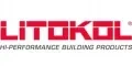 Litokol