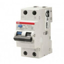 ABB DSH201R 2P 30mA ABB DSH201R 2P 30mA