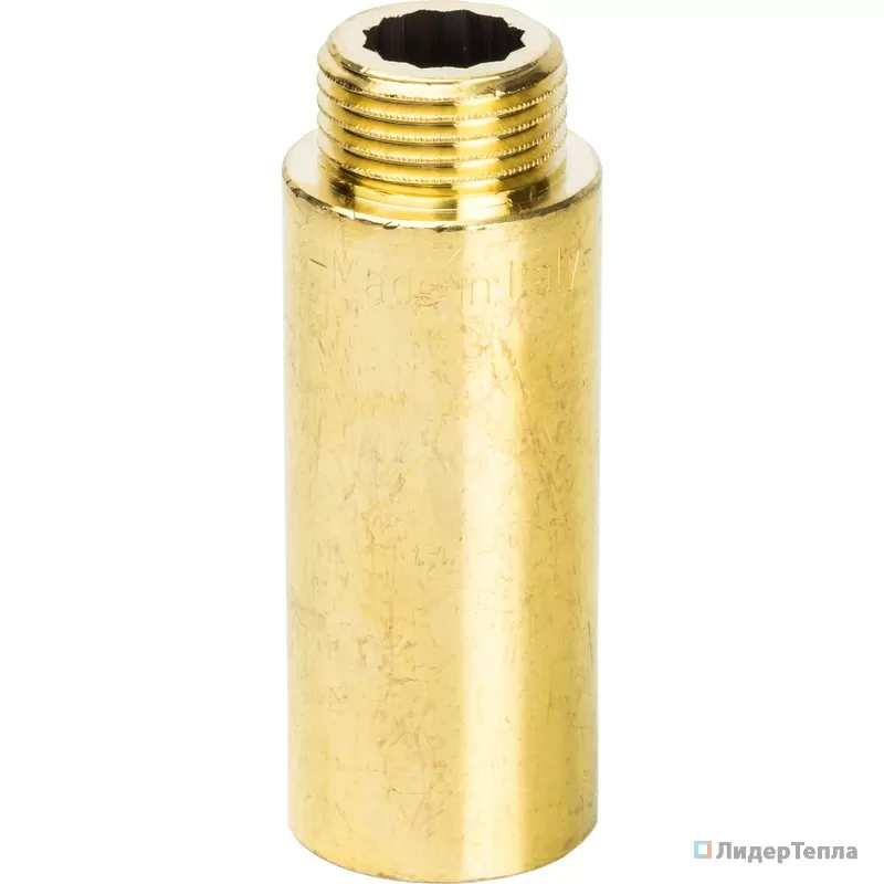 Stout Удлинитель 1/2" х 60 (арт. SFT-0001-001260)