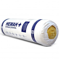 Неман+ М-11 лайт 2х50х1200х6250 мм