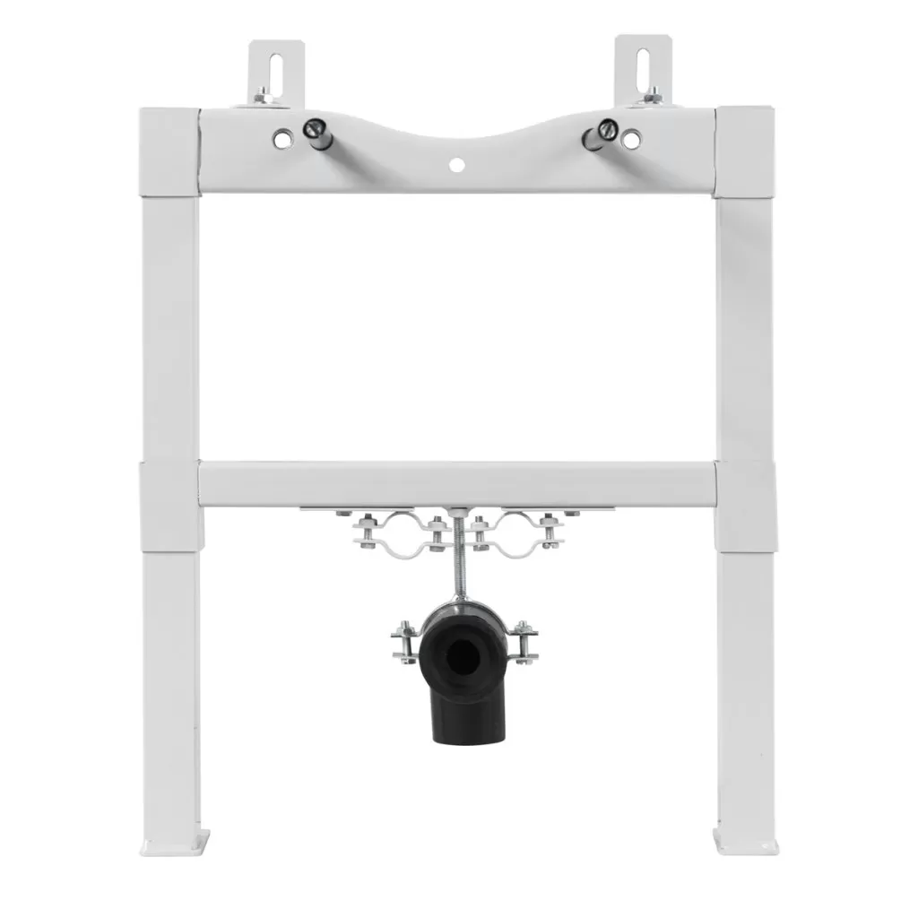 Монтажная рама BelBagno, 50,5x42x12 см (BB024-BD)