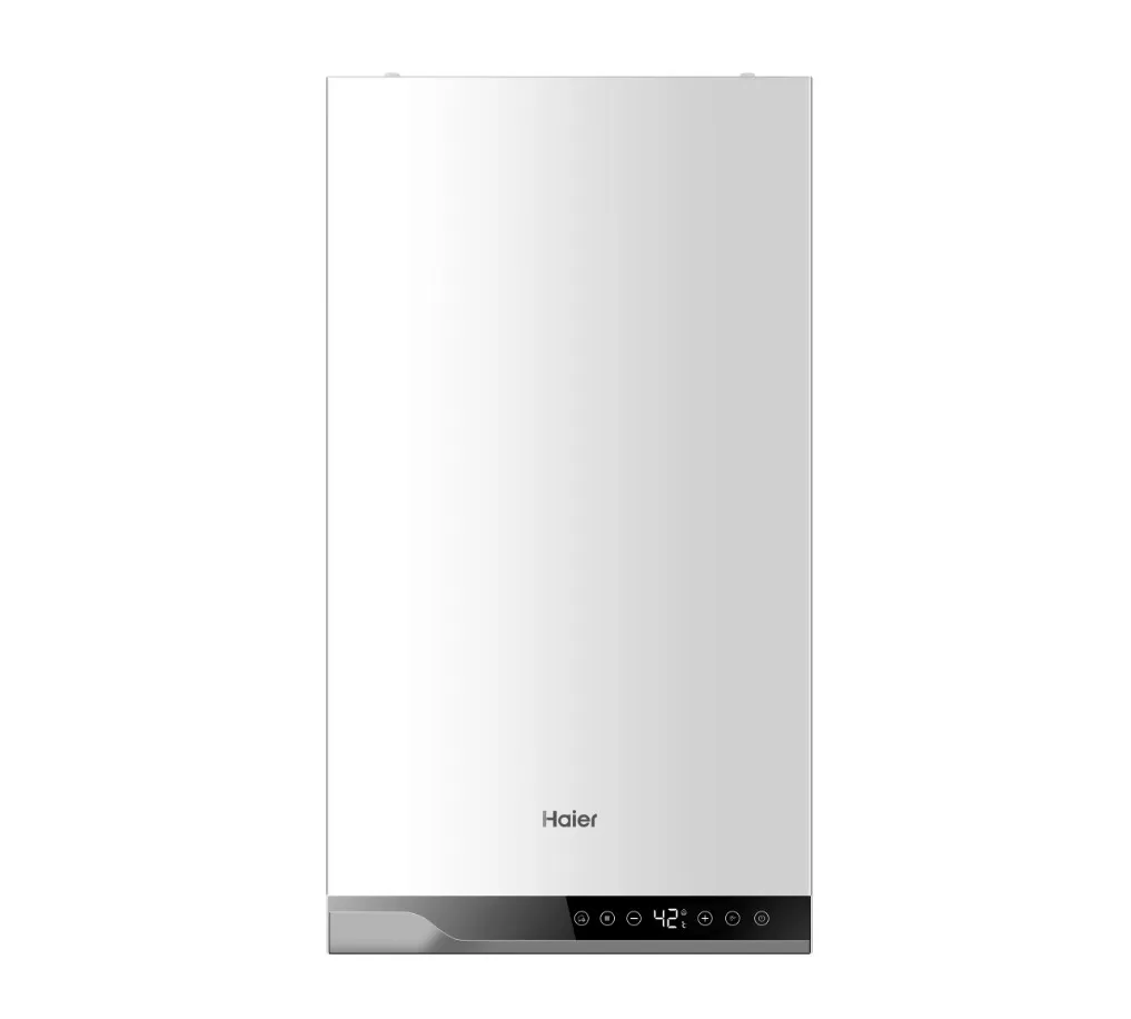 Котел газовый настенный Haier TechLine 1.40 Ti (одноконтурный, закрытая камера)