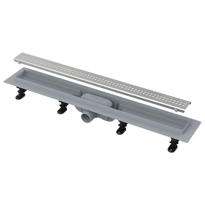 Душевой лоток Alcaplast APZ9 (APZ9-950M) 950 мм