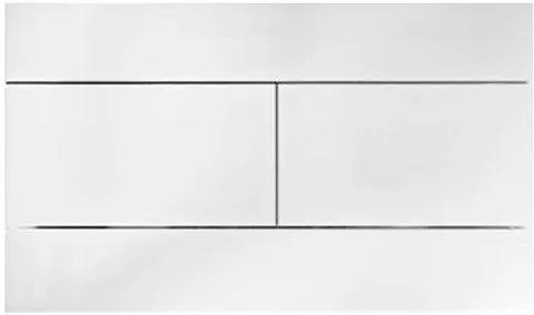 Смывная клавиша Jacob Delafon (E4316-00) белый
