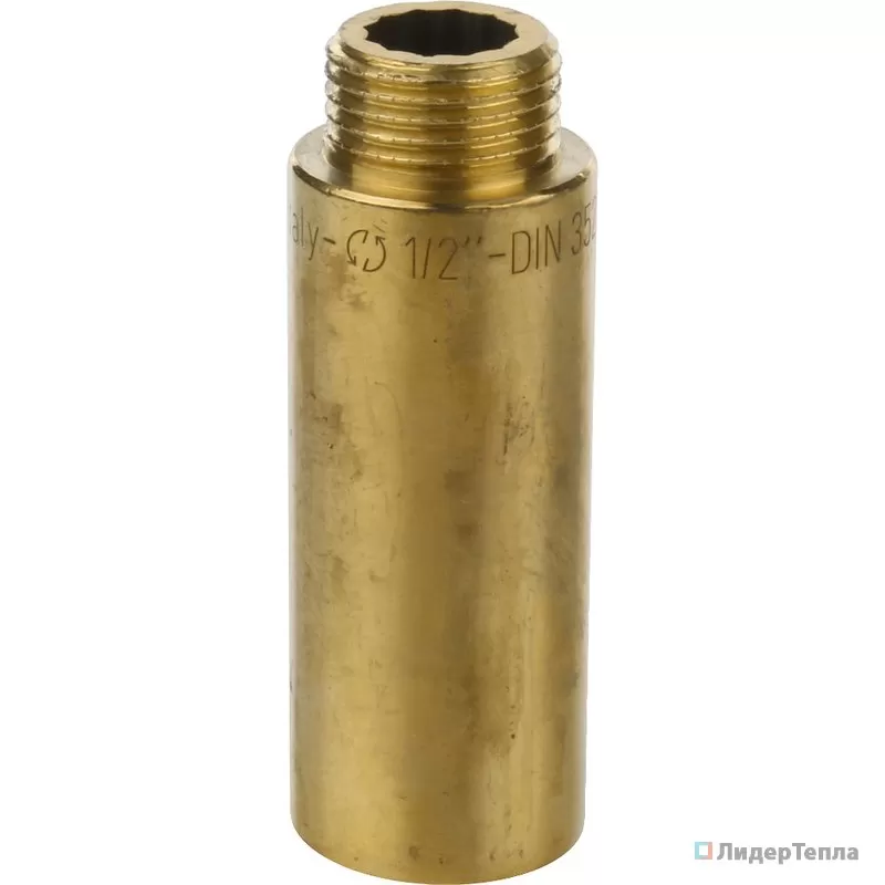 Stout Удлинитель 1/2" х 65 (арт. SFT-0001-001265)
