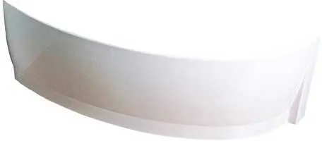 Фронтальная панель Ravak Avocado L (CZQ1000A00) 160