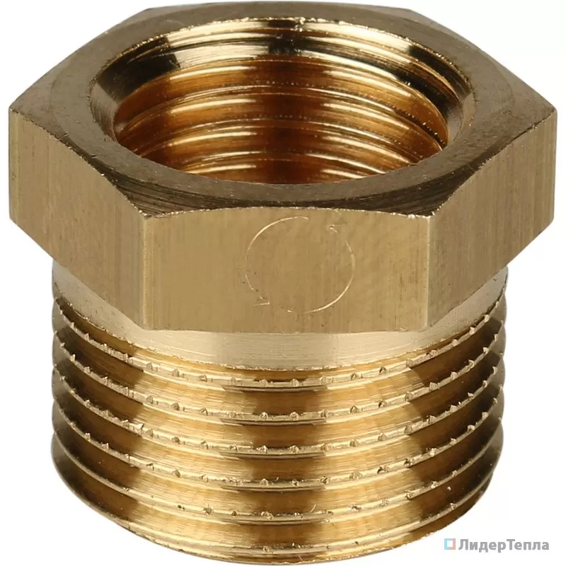 Stout Футорка 3/8" х 1/4" (арт. SFT-0028-003814)