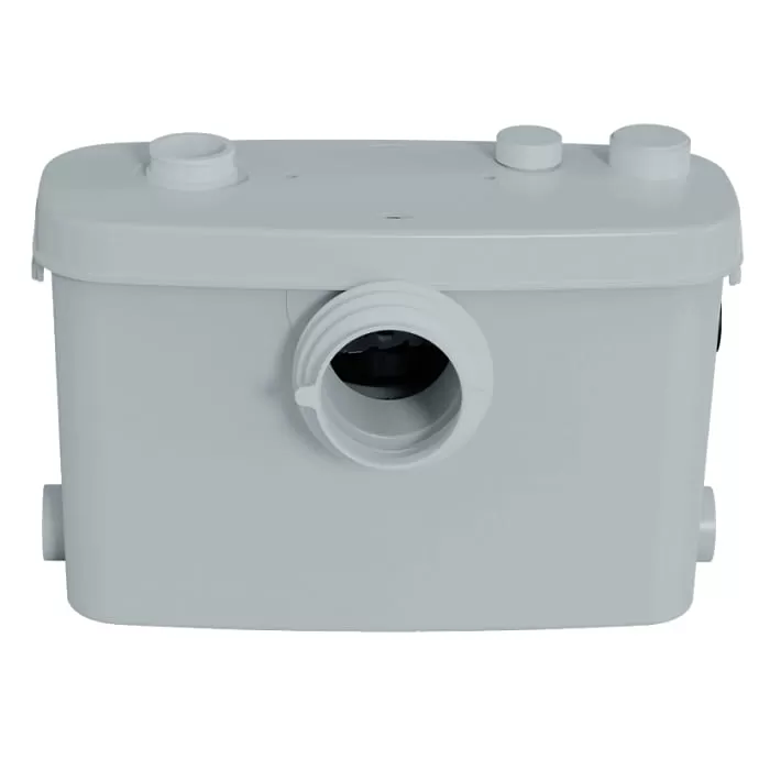Канализационная насосная установка Rommer Biolift R-4 (RPD-0010-100400)